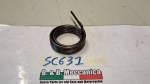 beb-88613 image