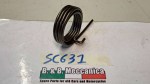 beb-88613 image