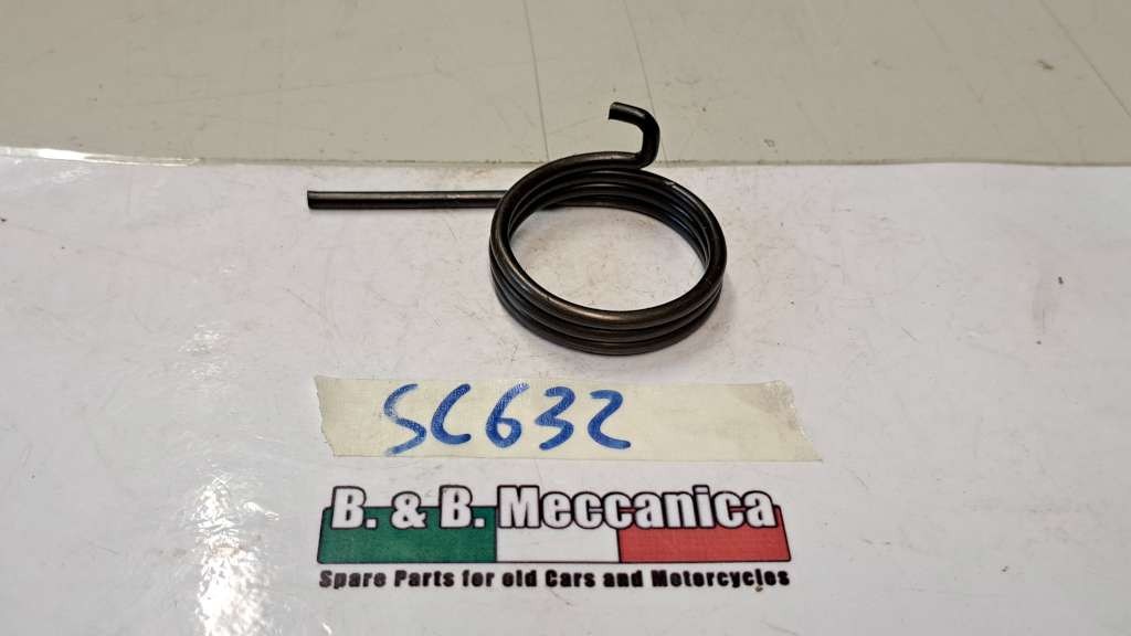 beb-88615 image