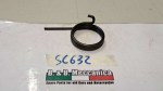 beb-88615 image
