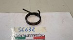 beb-88615 image