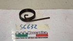 beb-88615 image