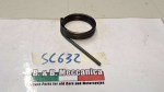 beb-88615 image