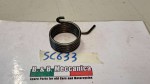 beb-88617 image