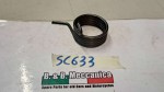 beb-88617 image