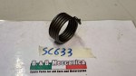 beb-88617 image