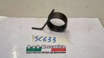 beb-88617 image