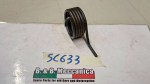 beb-88617 image