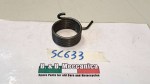 beb-88617 image