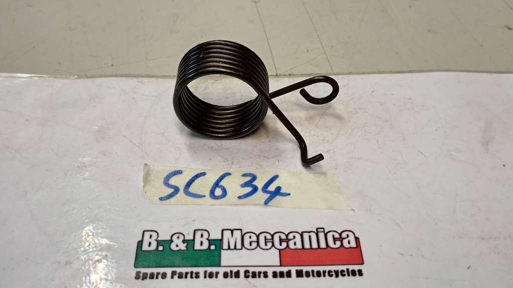 beb-88618 image