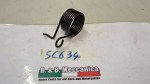 beb-88618 image
