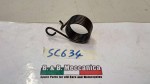 beb-88618 image