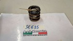 beb-88619 image