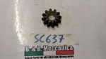 beb-88621 image