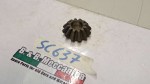 beb-88621 image
