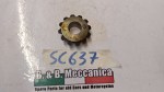 beb-88621 image