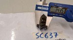 beb-88621 image