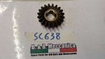beb-88623 image