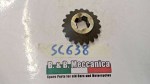 beb-88623 image