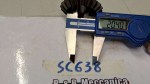 beb-88623 image