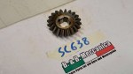beb-88623 image