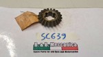 beb-88624 image