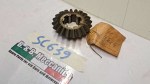 beb-88624 image