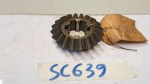beb-88624 image