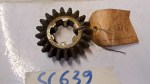 beb-88624 image
