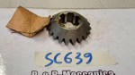 beb-88624 image