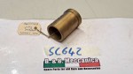 beb-88628 image