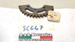 beb-88636 image