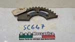 beb-88636 image