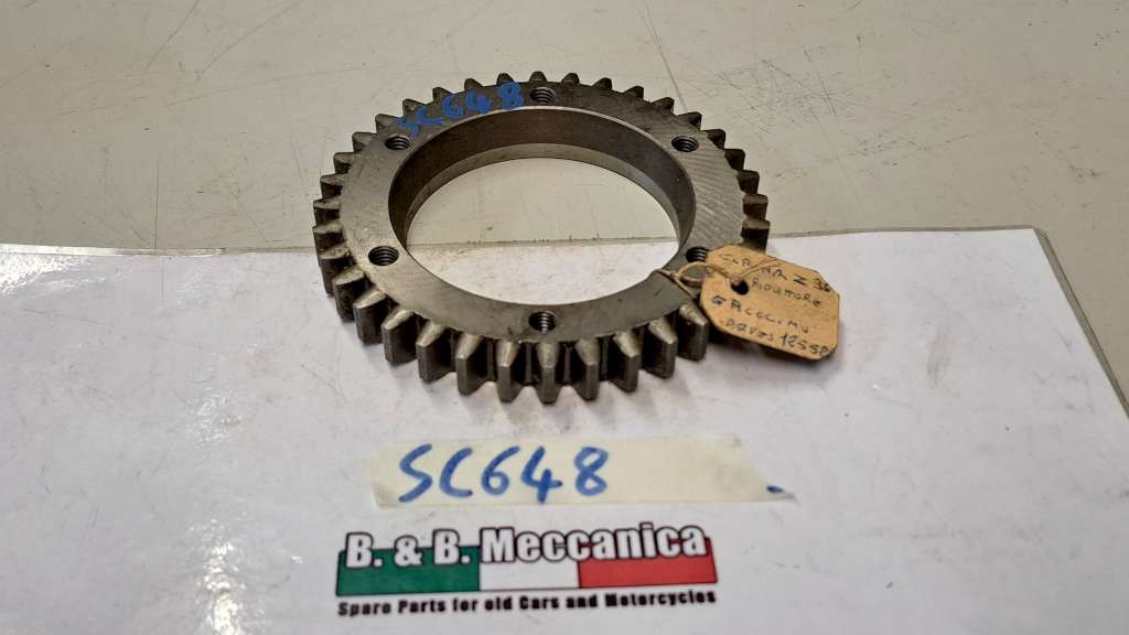 beb-88637 image