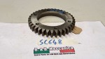 beb-88637 image