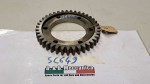beb-88638 image
