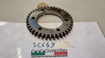 beb-88638 image