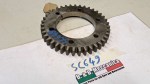 beb-88638 image