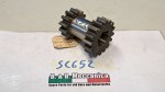 beb-88641 image