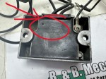 beb-88647 image