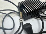 beb-88647 image