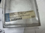 beb-88647 image