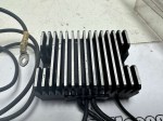 beb-88647 image