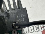 beb-88647 image