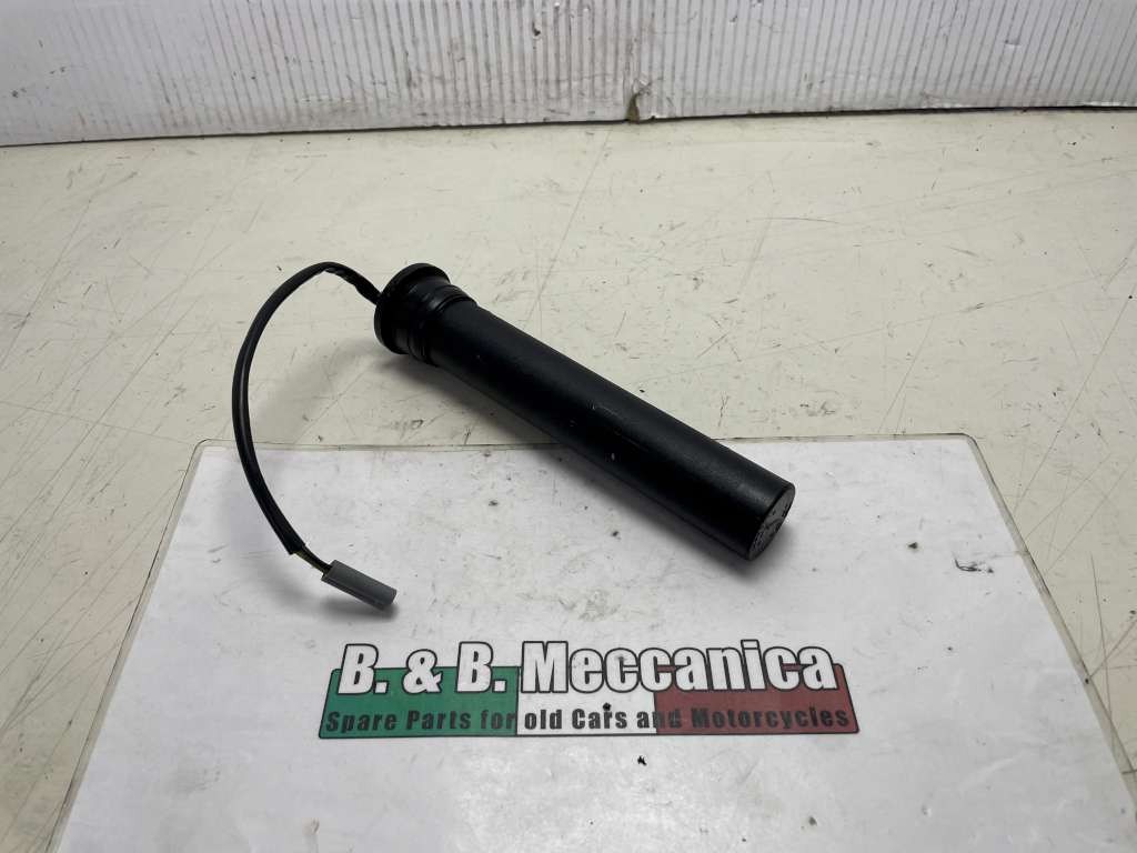 beb-88653 image