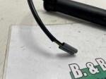 beb-88653 image