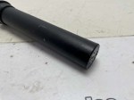 beb-88653 image
