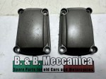 beb-88654 image