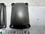 beb-88654 image