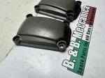 beb-88654 image